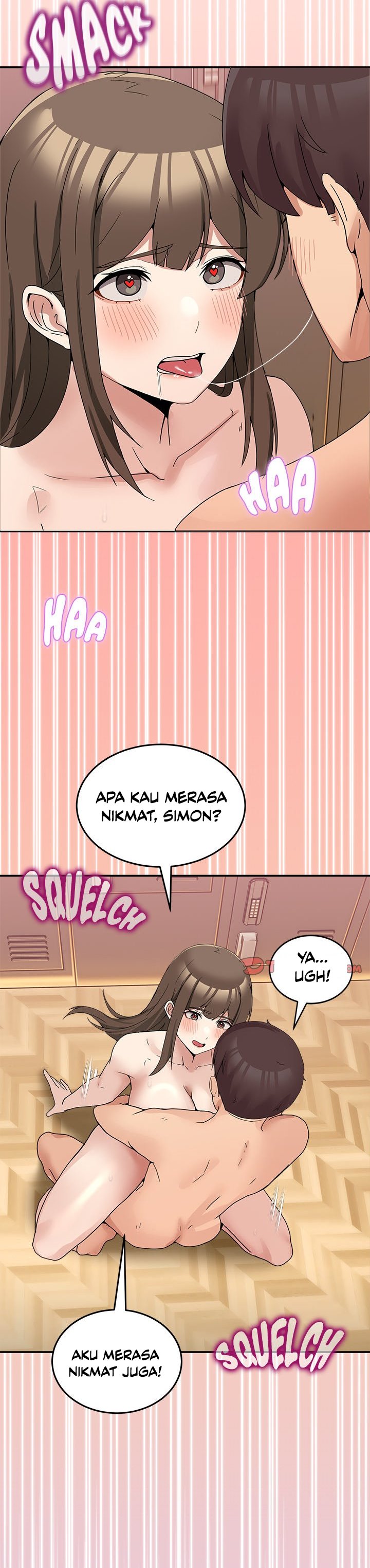 image-komik-no-men-allowed-chapter-15-23/28