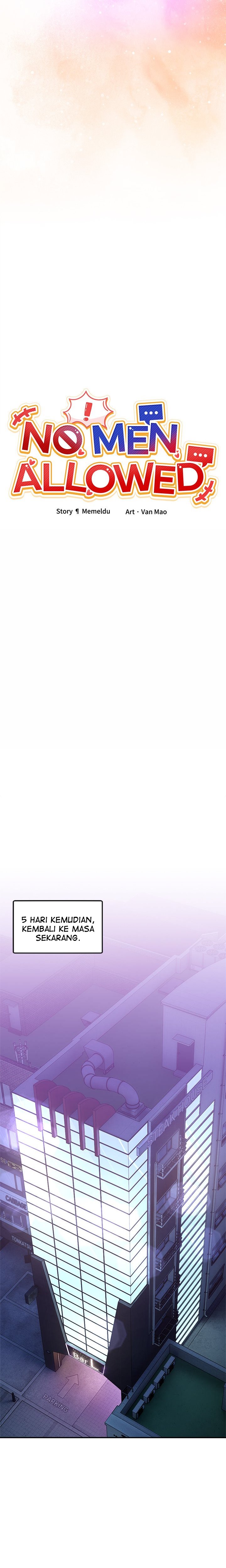 image-komik-no-men-allowed-chapter-16-5/29
