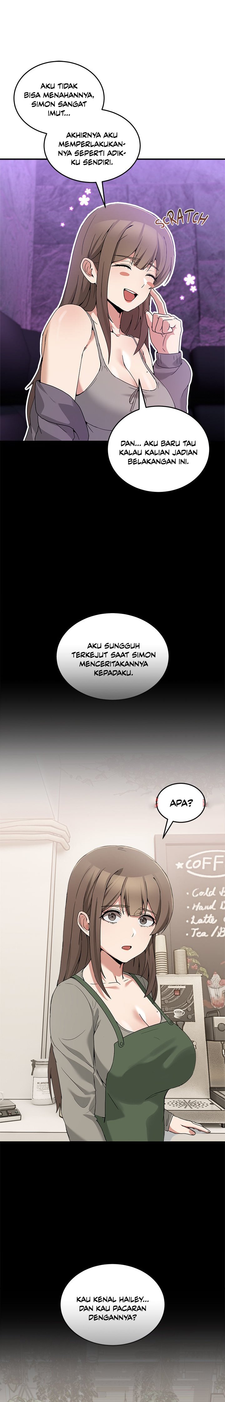 image-komik-no-men-allowed-chapter-16-10/29