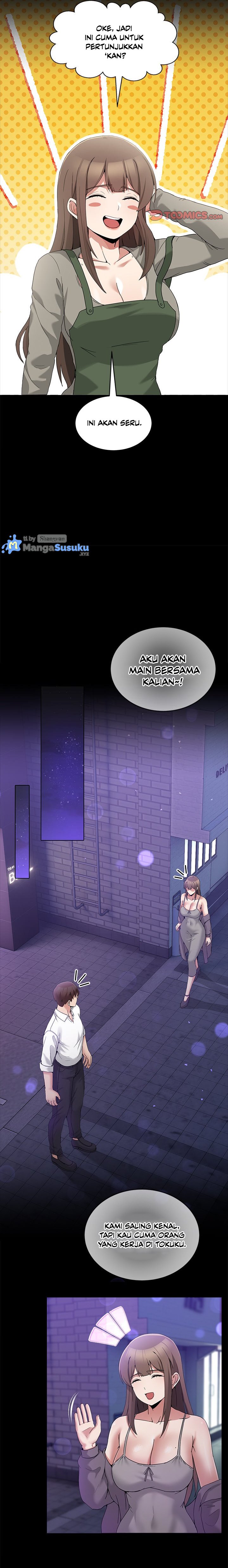 image-komik-no-men-allowed-chapter-16-13/29