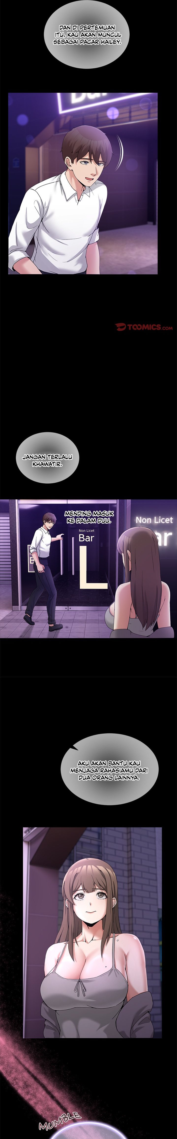 image-komik-no-men-allowed-chapter-16-14/29