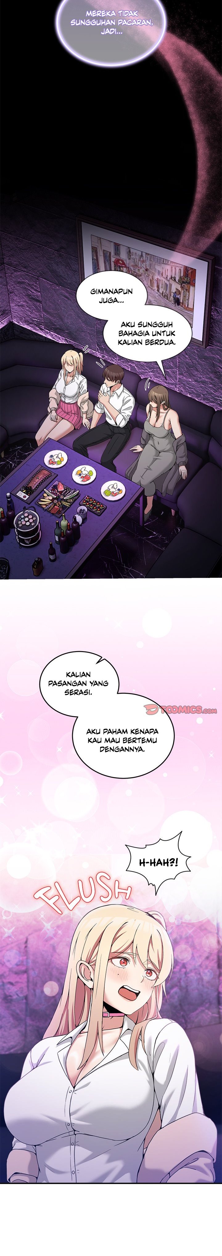 image-komik-no-men-allowed-chapter-16-15/29