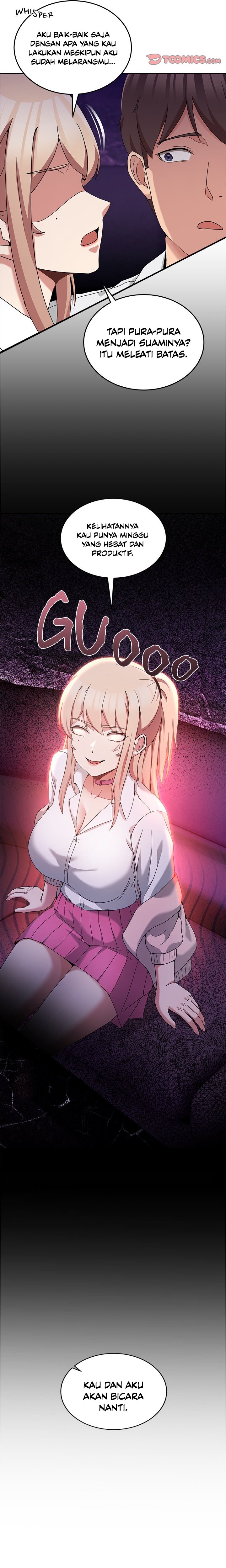 image-komik-no-men-allowed-chapter-16-19/29