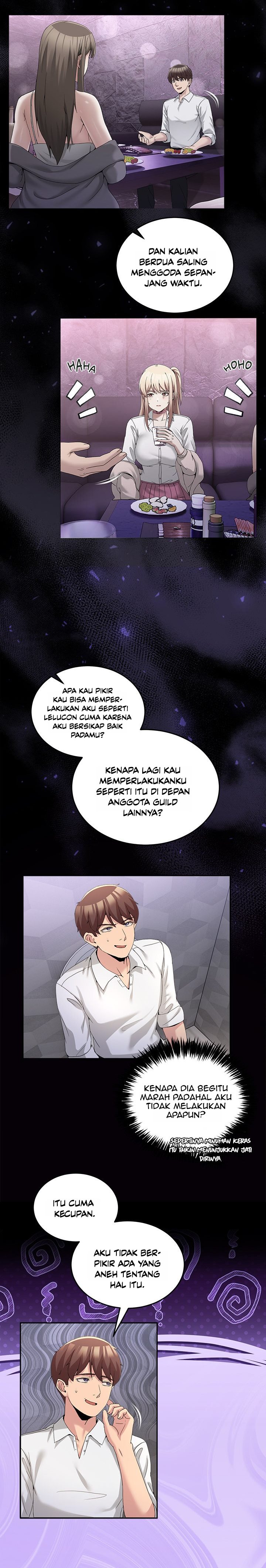 image-komik-no-men-allowed-chapter-18-3/23