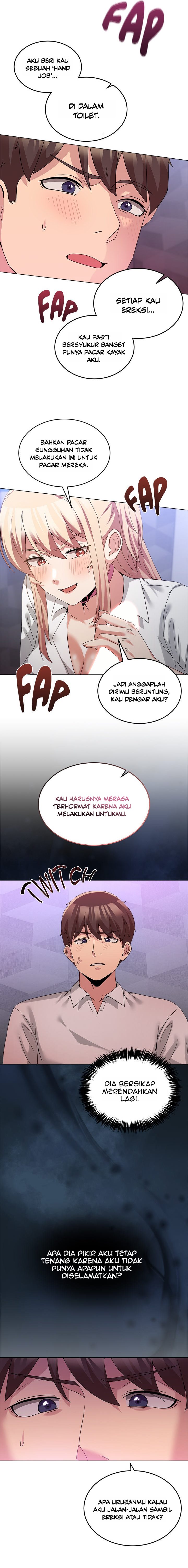 image-komik-no-men-allowed-chapter-18-7/23