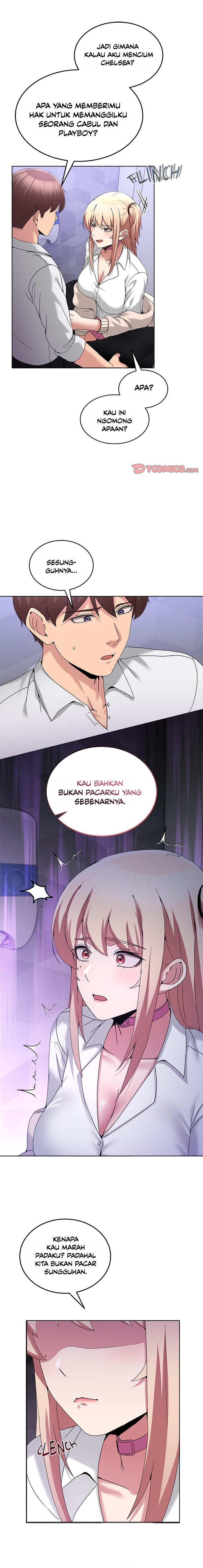 image-komik-no-men-allowed-chapter-18-8/23