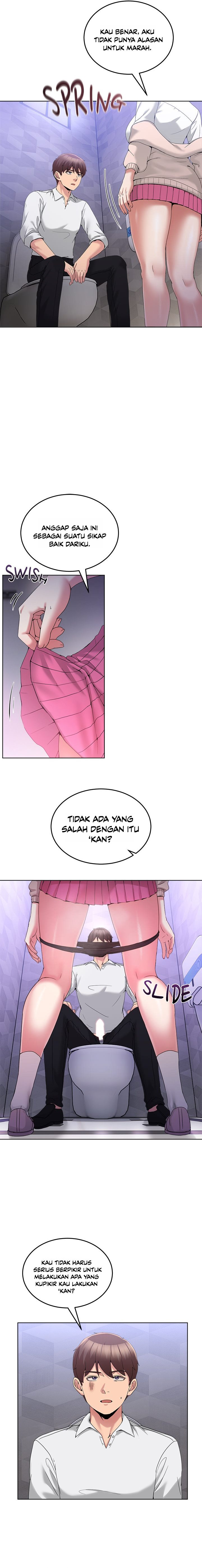 image-komik-no-men-allowed-chapter-18-9/23