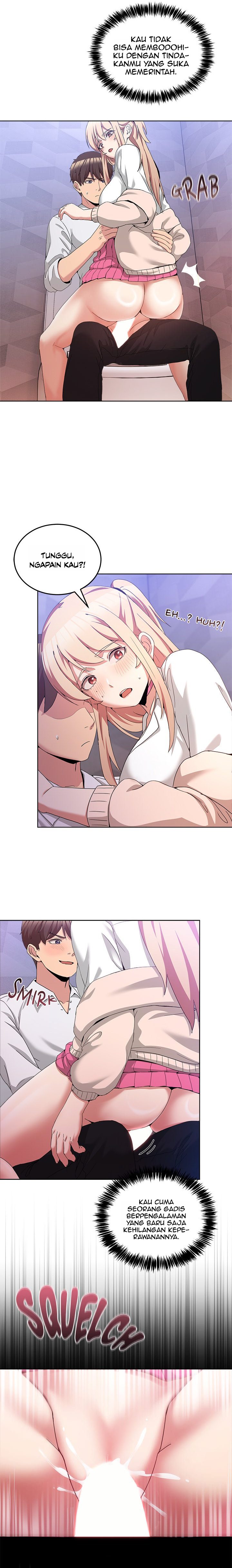 image-komik-no-men-allowed-chapter-18-13/23