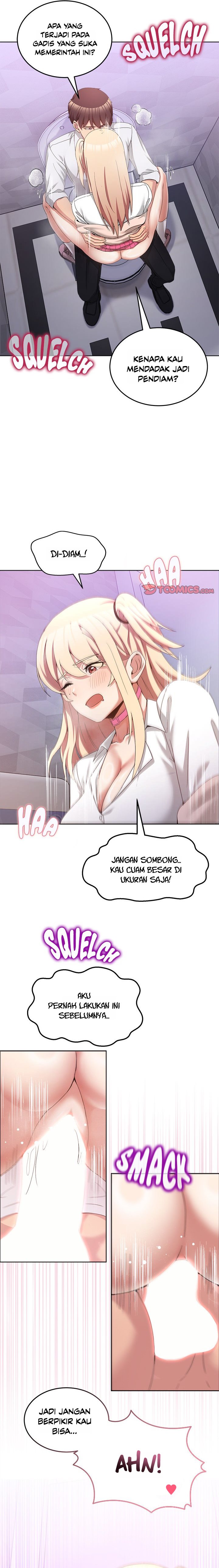 image-komik-no-men-allowed-chapter-18-15/23