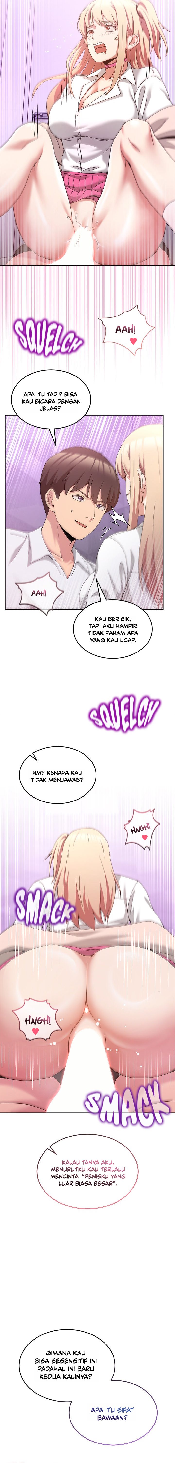 image-komik-no-men-allowed-chapter-18-16/23