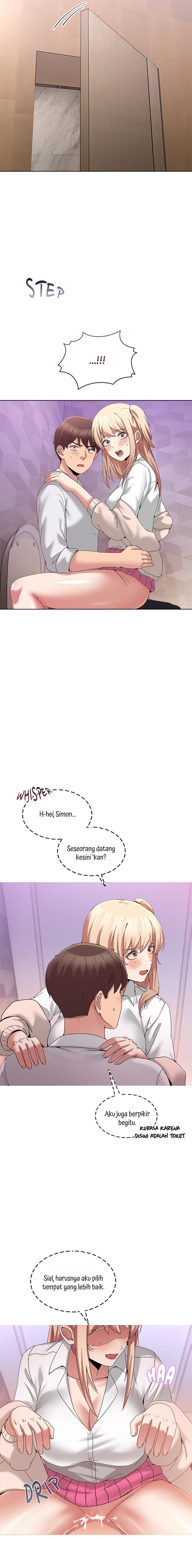 image-komik-no-men-allowed-chapter-18-18/23