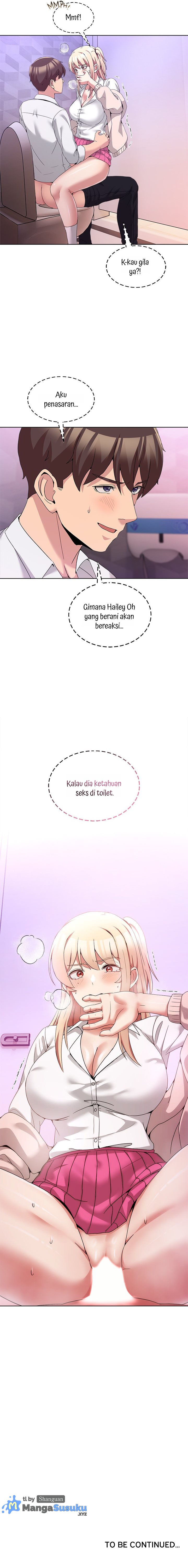 image-komik-no-men-allowed-chapter-18-20/23