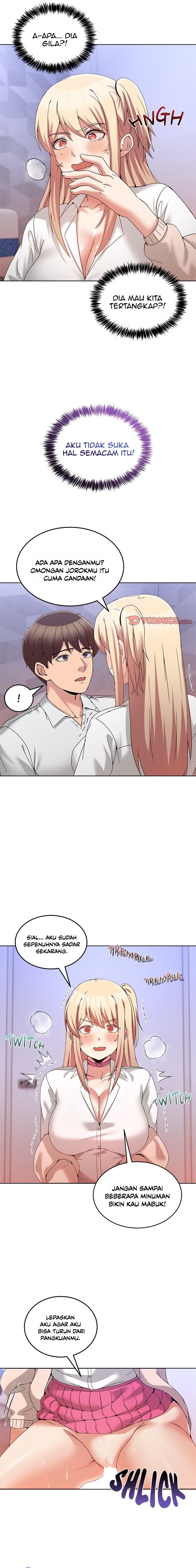 image-komik-no-men-allowed-chapter-19-2/22