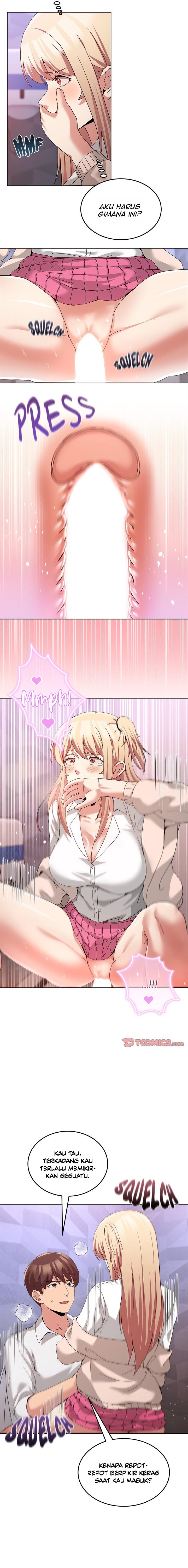 image-komik-no-men-allowed-chapter-19-5/22