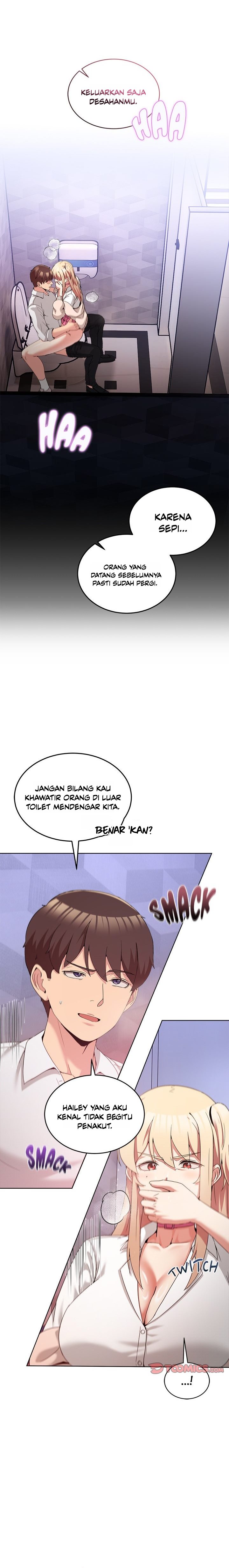 image-komik-no-men-allowed-chapter-19-6/22