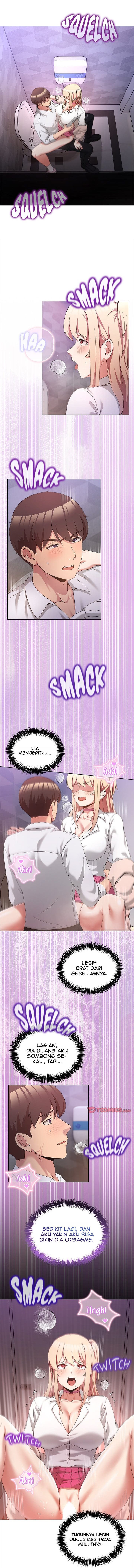 image-komik-no-men-allowed-chapter-19-8/22