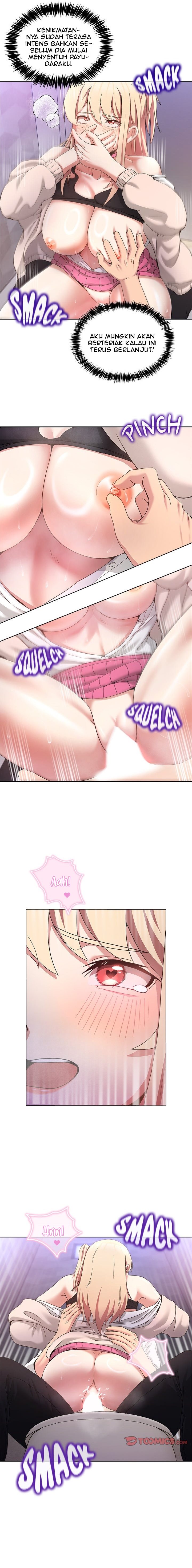 image-komik-no-men-allowed-chapter-19-11/22