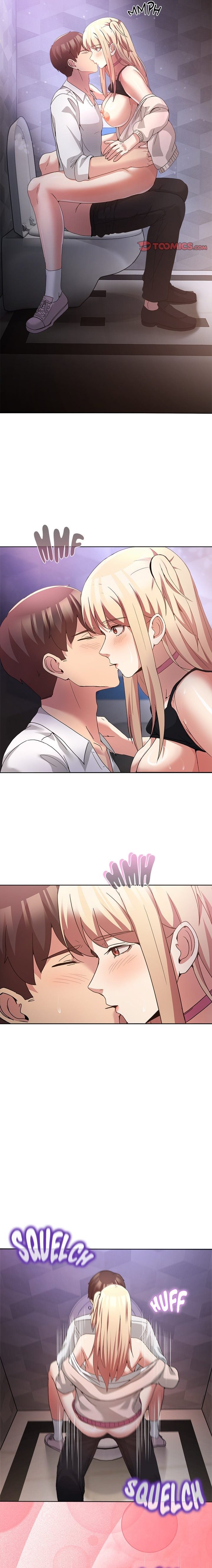 image-komik-no-men-allowed-chapter-19-14/22