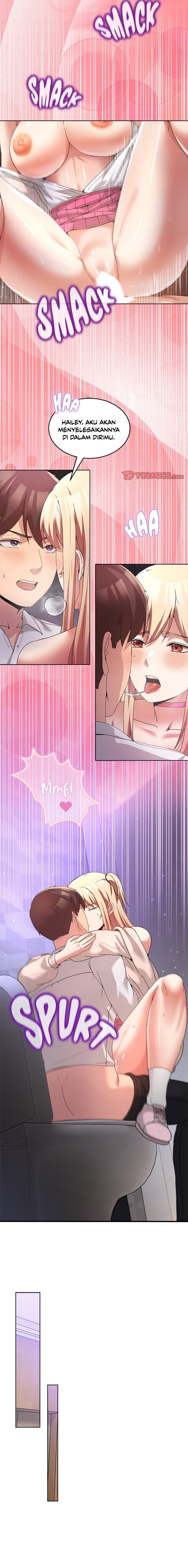 image-komik-no-men-allowed-chapter-19-15/22