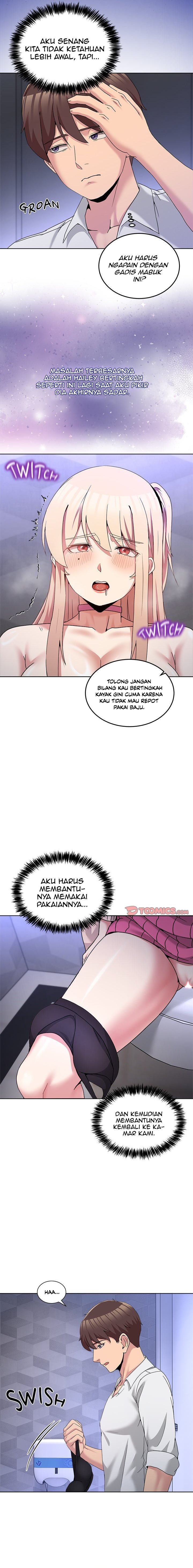 image-komik-no-men-allowed-chapter-19-17/22
