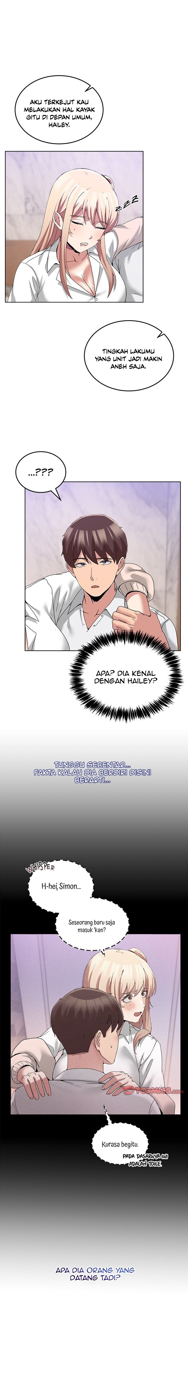 image-komik-no-men-allowed-chapter-19-19/22