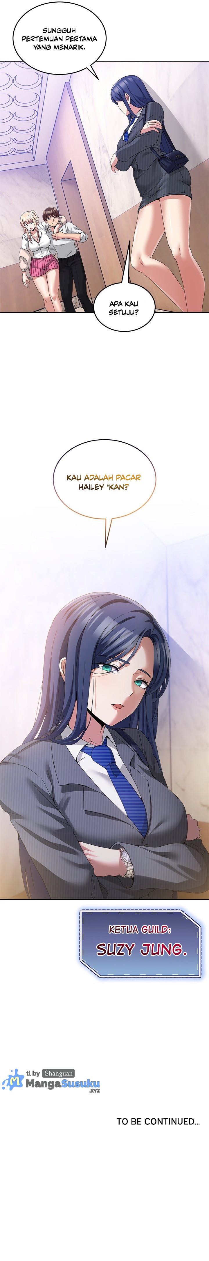 image-komik-no-men-allowed-chapter-19-20/22