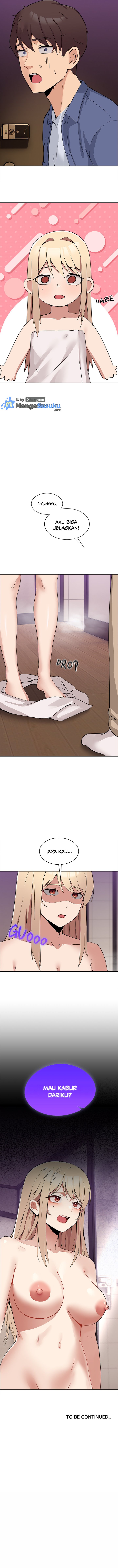 image-komik-no-men-allowed-chapter-2-11/13