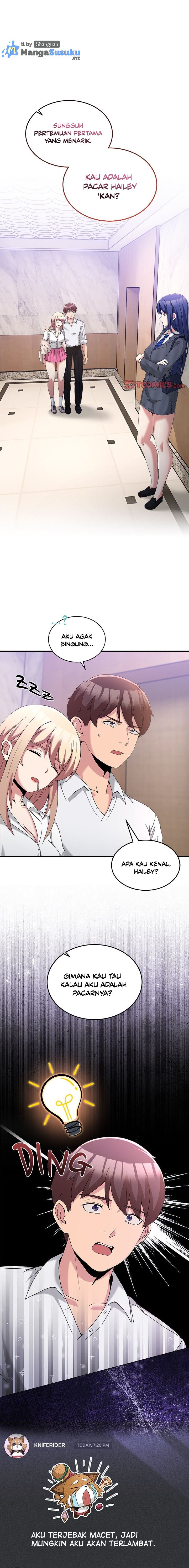 image-komik-no-men-allowed-chapter-20-1/24