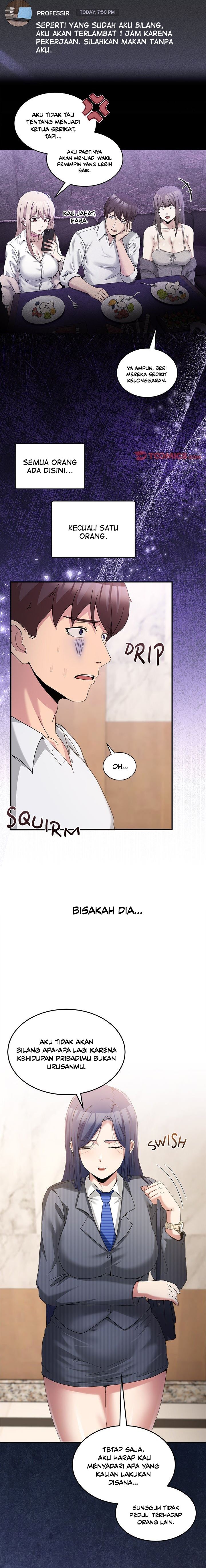 image-komik-no-men-allowed-chapter-20-2/24