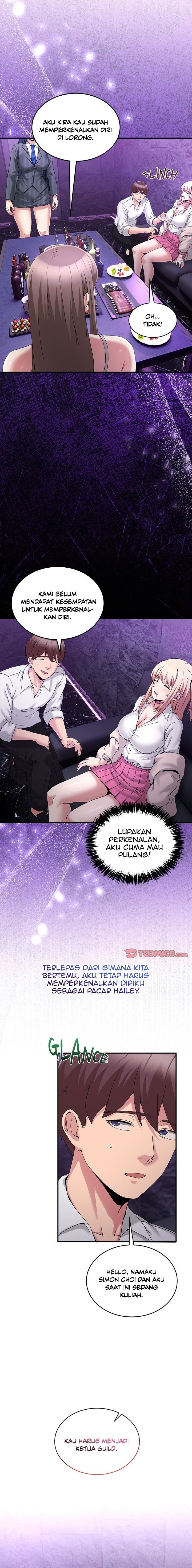 image-komik-no-men-allowed-chapter-20-5/24