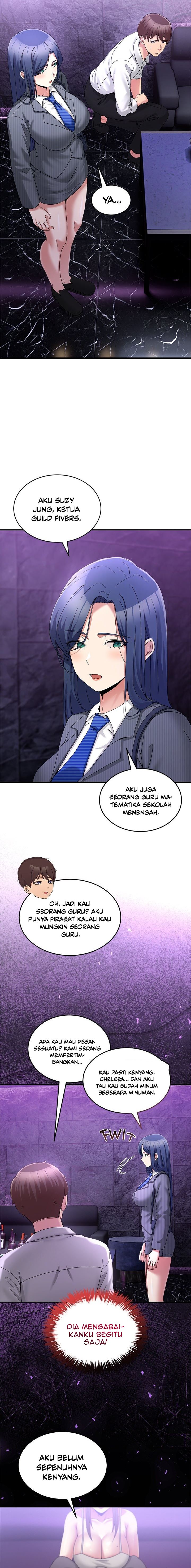 image-komik-no-men-allowed-chapter-20-6/24