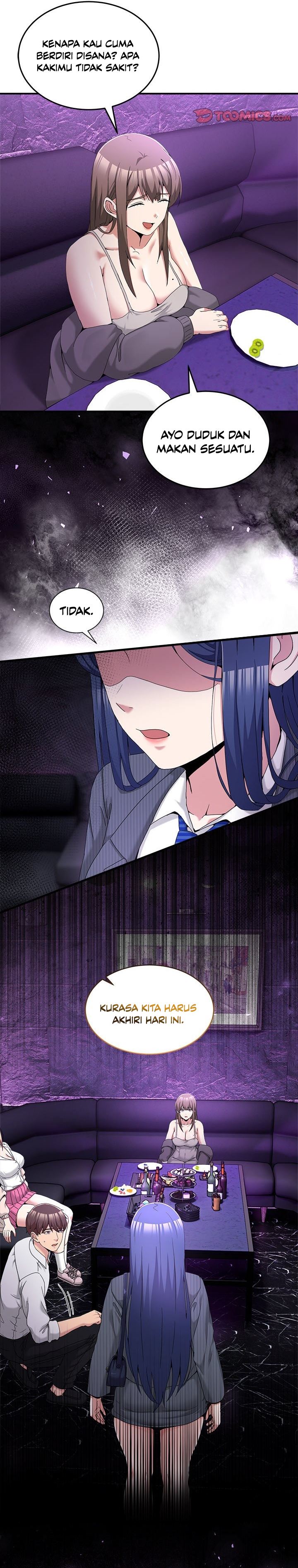 image-komik-no-men-allowed-chapter-20-8/24