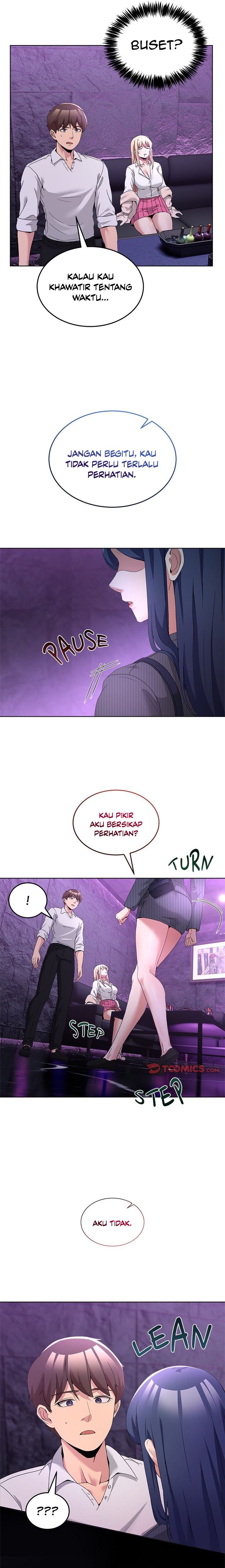 image-komik-no-men-allowed-chapter-20-10/24