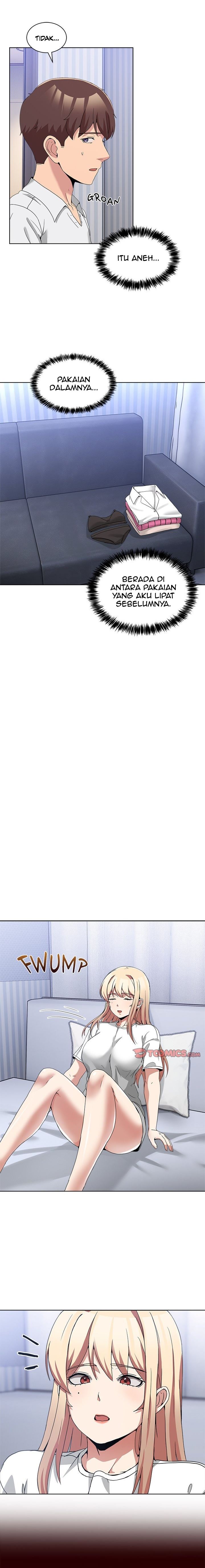 image-komik-no-men-allowed-chapter-20-19/24