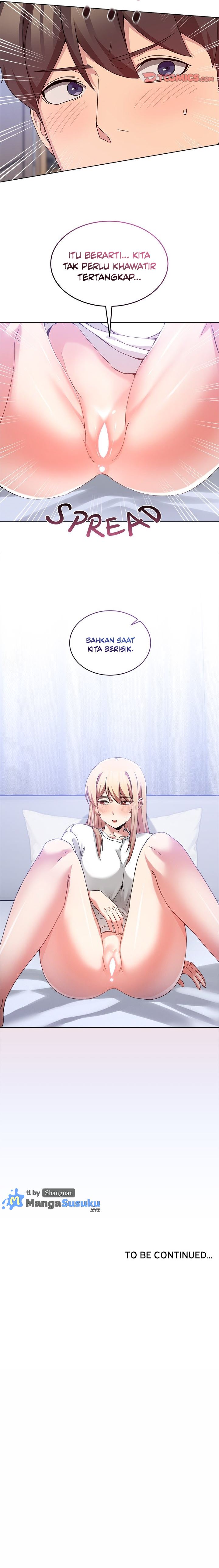 image-komik-no-men-allowed-chapter-20-22/24