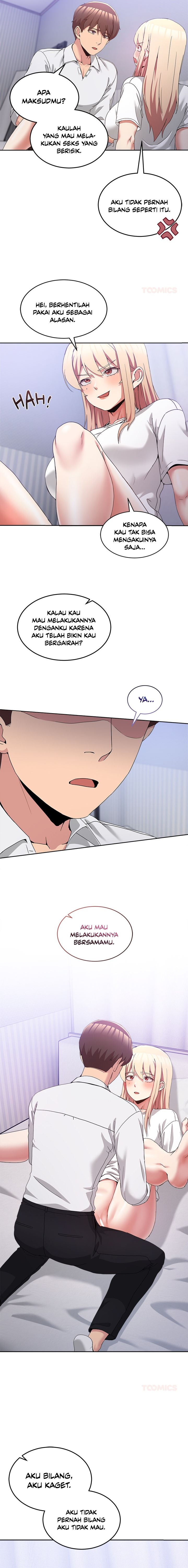 image-komik-no-men-allowed-chapter-21-6/20