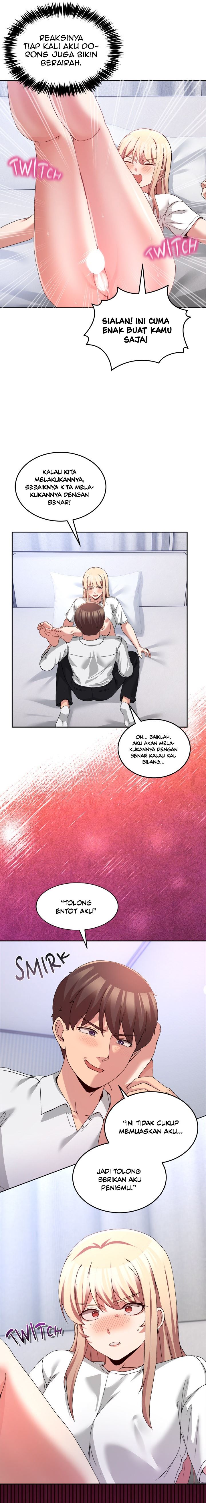 image-komik-no-men-allowed-chapter-21-10/20