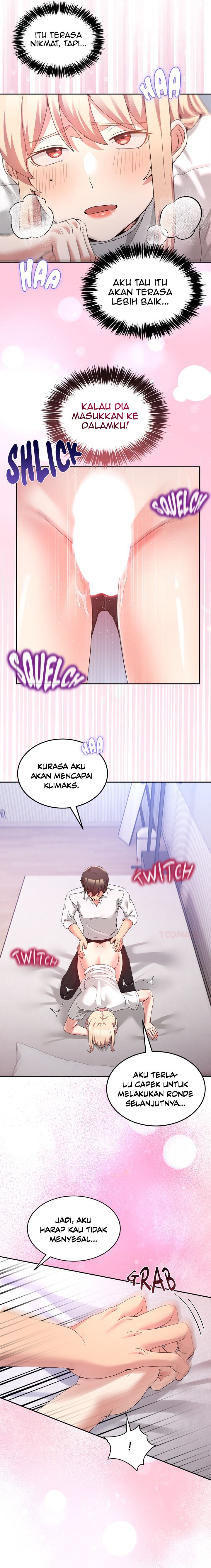 image-komik-no-men-allowed-chapter-21-16/20