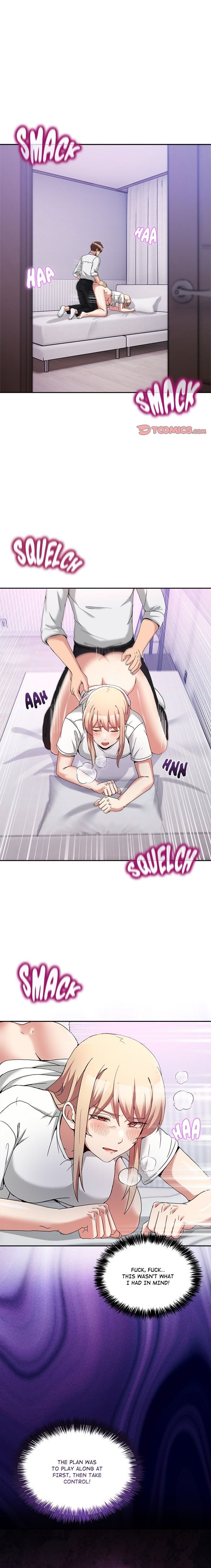 image-komik-no-men-allowed-chapter-22-1/22