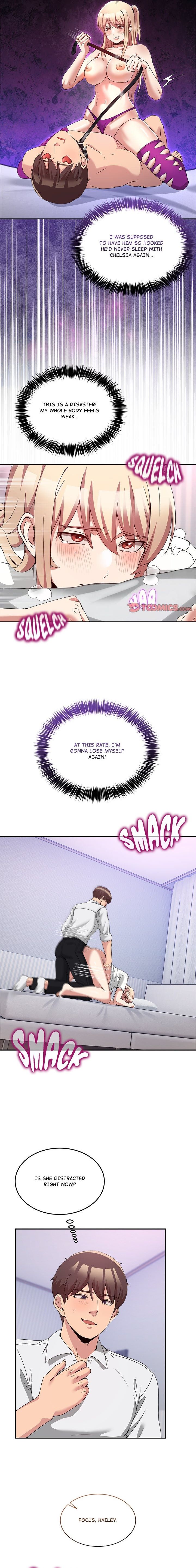 image-komik-no-men-allowed-chapter-22-2/22