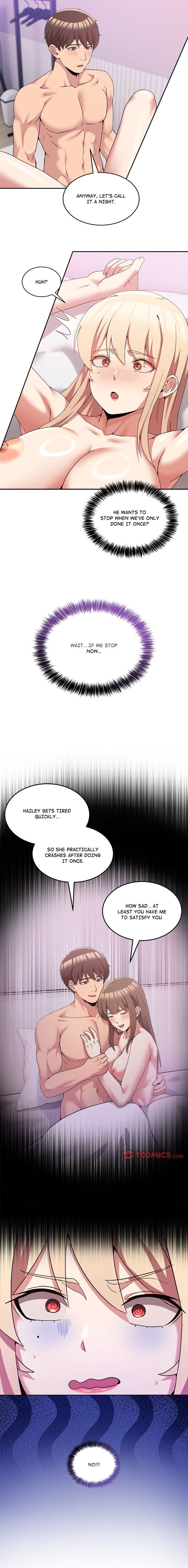 image-komik-no-men-allowed-chapter-22-6/22