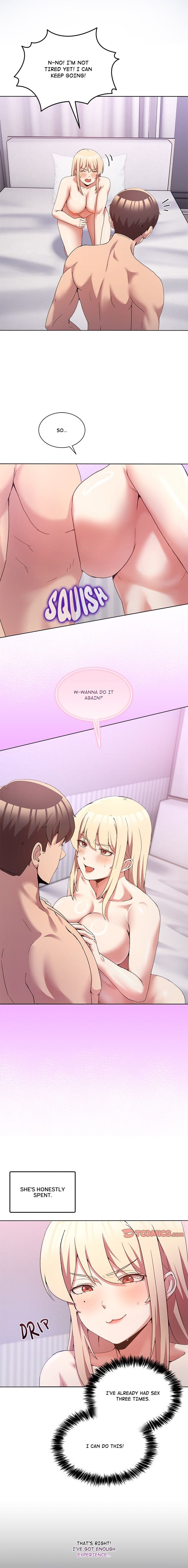 image-komik-no-men-allowed-chapter-22-7/22