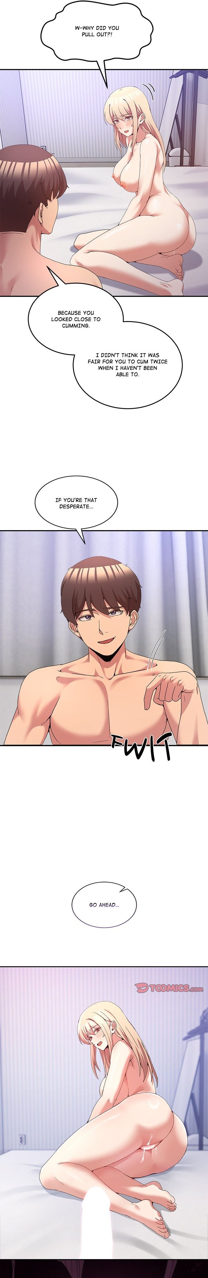 image-komik-no-men-allowed-chapter-22-14/22