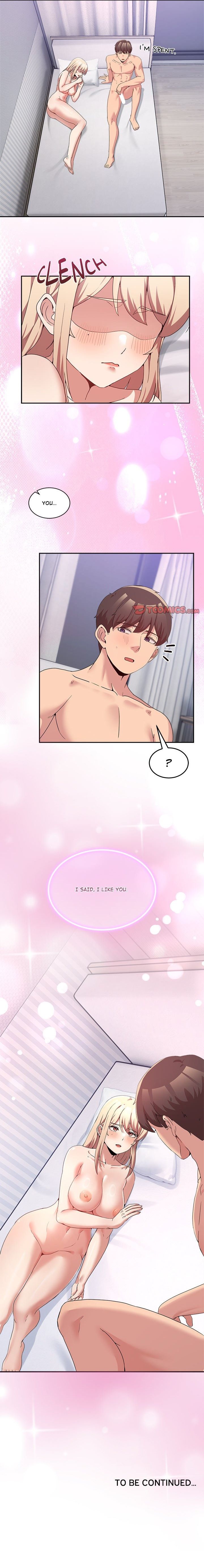 image-komik-no-men-allowed-chapter-22-20/22