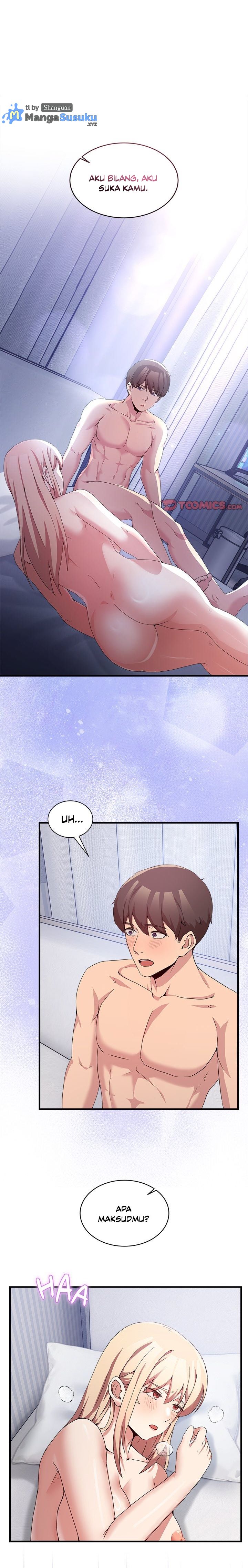 image-komik-no-men-allowed-chapter-23-1/21