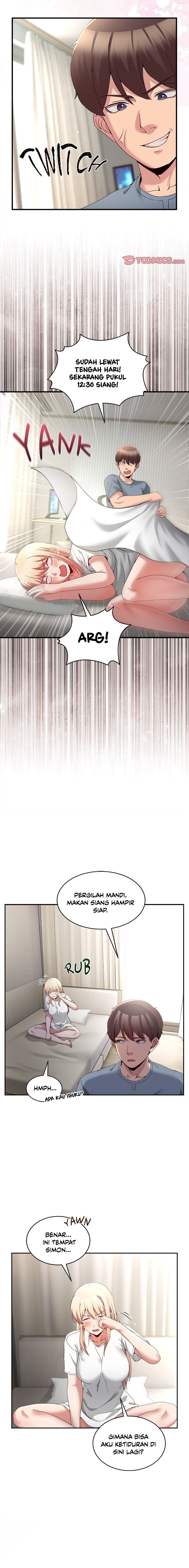 image-komik-no-men-allowed-chapter-23-7/21