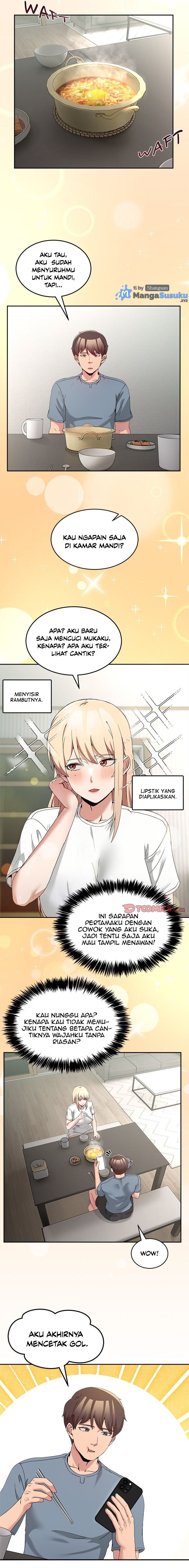 image-komik-no-men-allowed-chapter-23-10/21