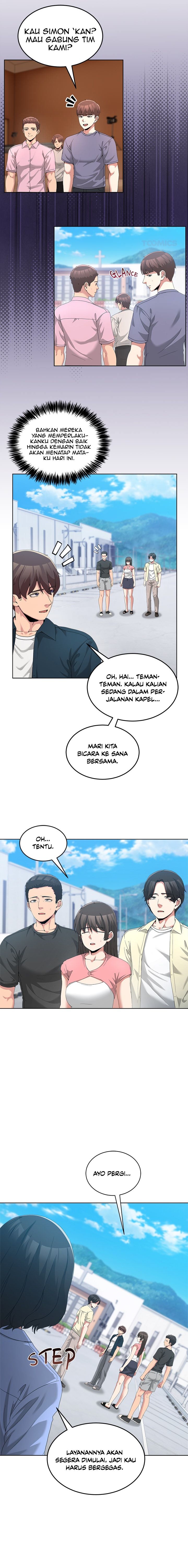 image-komik-no-men-allowed-chapter-26-6/25