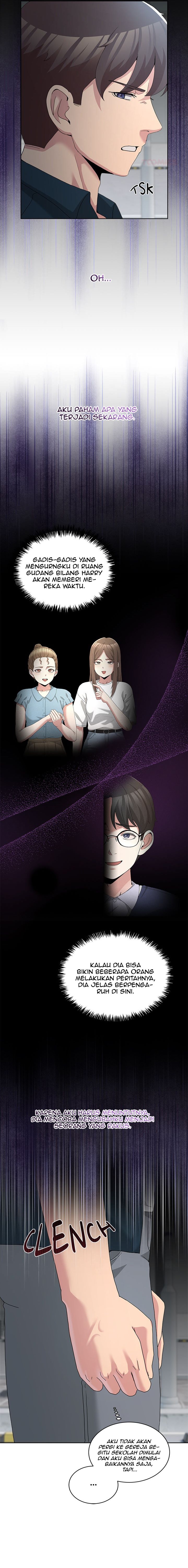 image-komik-no-men-allowed-chapter-26-8/25