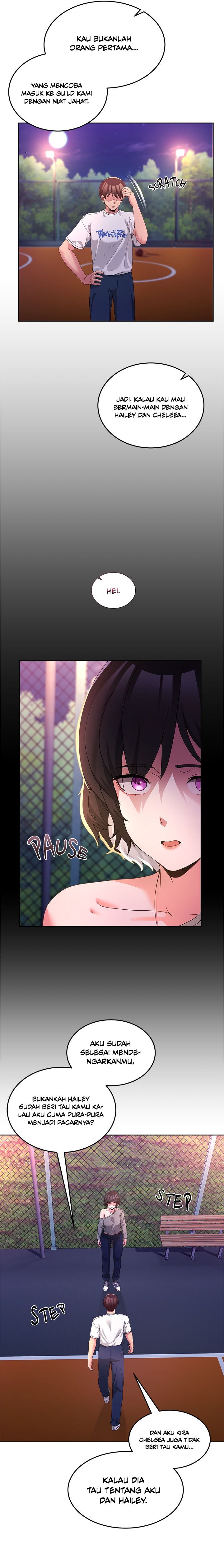 image-komik-no-men-allowed-chapter-26-13/25